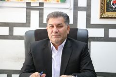 به‌روزرسانی داده‌های ملکی ایلام برای سرشماری ۱۴۰۵ آغاز شد