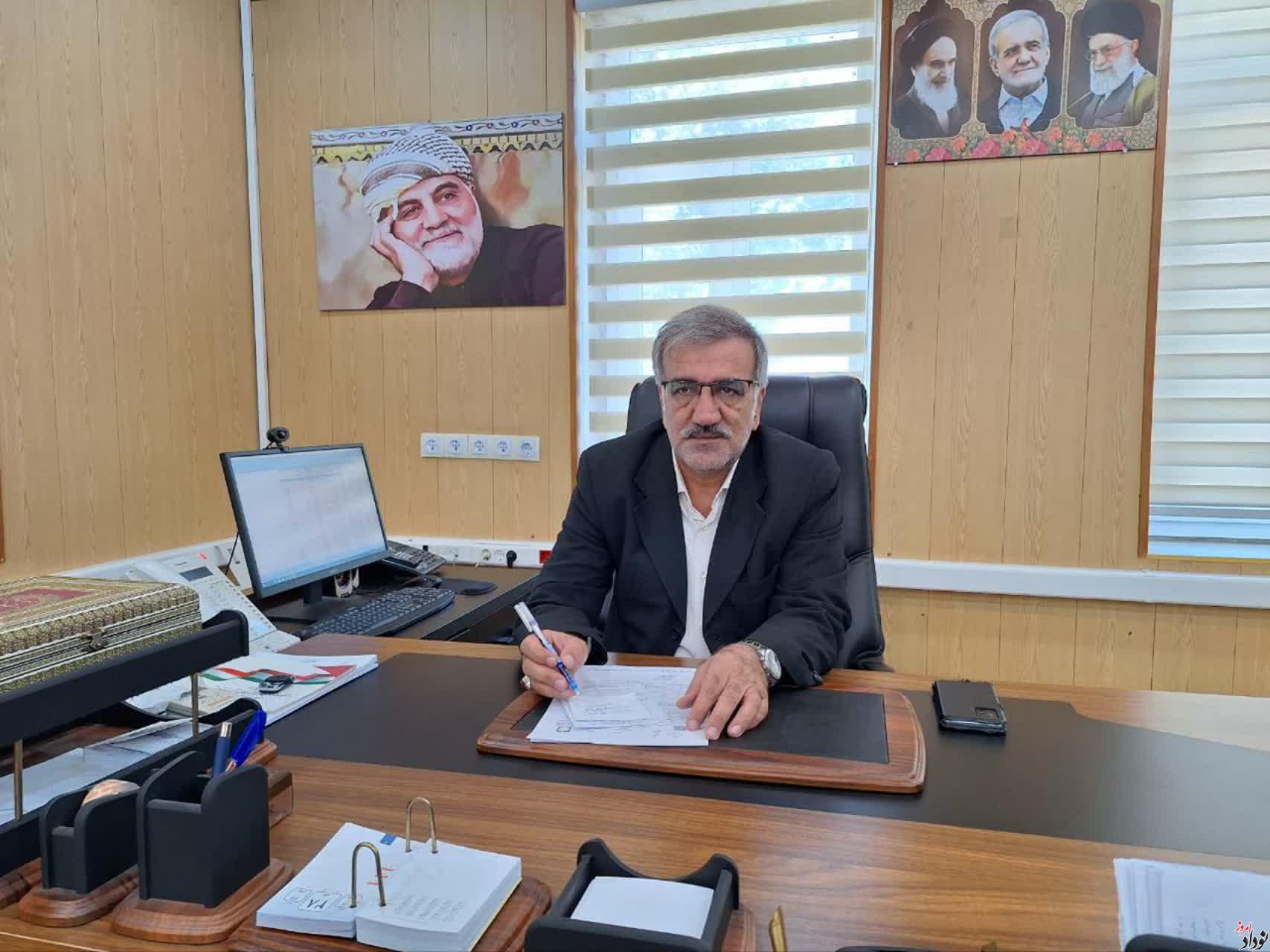 بهره برداری و کلنگ زنی ۵۴ پروژه عمرانی و اقتصادی در شهرستان ایلام هم زمان با هفته دولت , مریم بالوی فیلی خبرنگار نودادامروز بهره برداری و کلنگ زنی ۵۴ پروژه عمرانی و اقتصادی در شهرستان ایلام هم زمان با هفته دولت , مریم بالوی فیلی خبرنگار نودادامروز