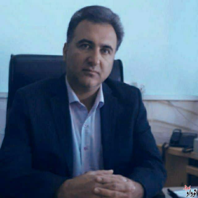 مانور بازگشایی مدارس در ایلام برگزار میشود , مریم بالوی فیلی خبرنگار نودادامروز مانور بازگشایی مدارس در ایلام برگزار میشود , مریم بالوی فیلی خبرنگار نودادامروز
