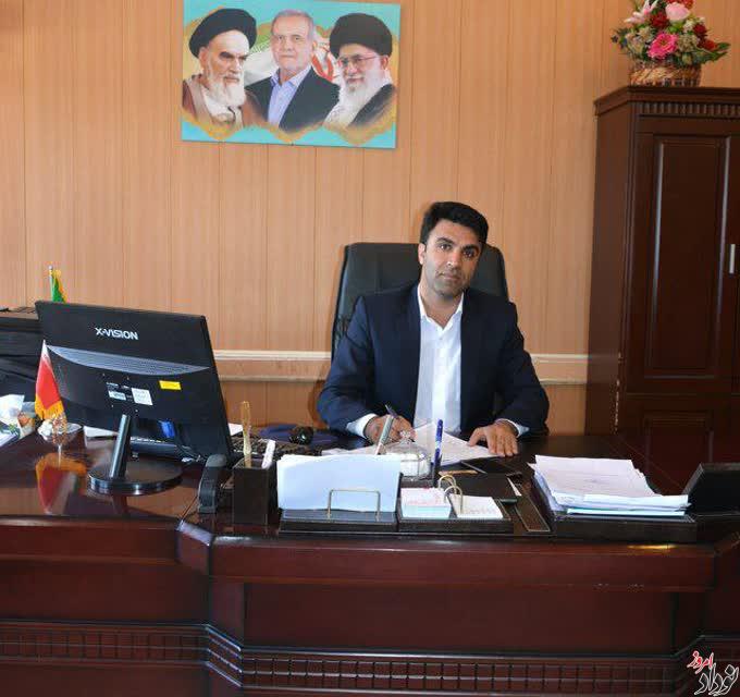 افتتاح و کلنگ زنی ۲۹ پروژه عمرانی و اقتصادی در شهرستان ملکشاهی , مریم بالوی فیلی خبرنگار نودادامروز افتتاح و کلنگ زنی ۲۹ پروژه عمرانی و اقتصادی در شهرستان ملکشاهی , مریم بالوی فیلی خبرنگار نودادامروز