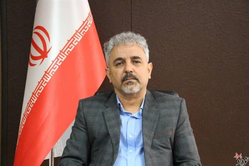 مطالبات پرستاران را تا آخرین روز مسئولیتم پیگیری میکنم , مریم بالوی فیلی خبرنگار نودادامروز مطالبات پرستاران را تا آخرین روز مسئولیتم پیگیری میکنم , مریم بالوی فیلی خبرنگار نودادامروز