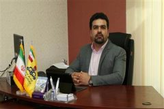 تدوین سند استراتژی پالایشگاه گاز ایلام در افق ۱۴۰۷