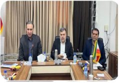 عدالت آموزشی، توانمندسازی معلمان و پرهیز از نگاه‌های سیاسی سه اولویت اصلی آموزش و پرورش ایلام است