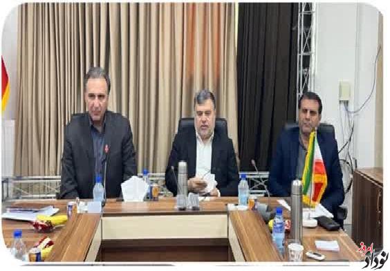 عدالت آموزشی، توانمندسازی معلمان و پرهیز از نگاه‌های سیاسی سه اولویت اصلی آموزش و پرورش ایلام است