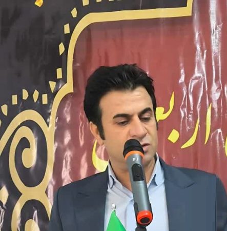 ۲۰۰ خبرنگار ایلامی آماده ثبت زیبایی‌ های اربعین حسینی