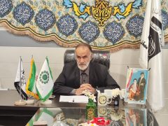 تأکید مدیر ستاد اقامه نماز استان ایلام بر نقش مادران، فناوری نوین و نهادهای فرهنگی در ترویج نماز