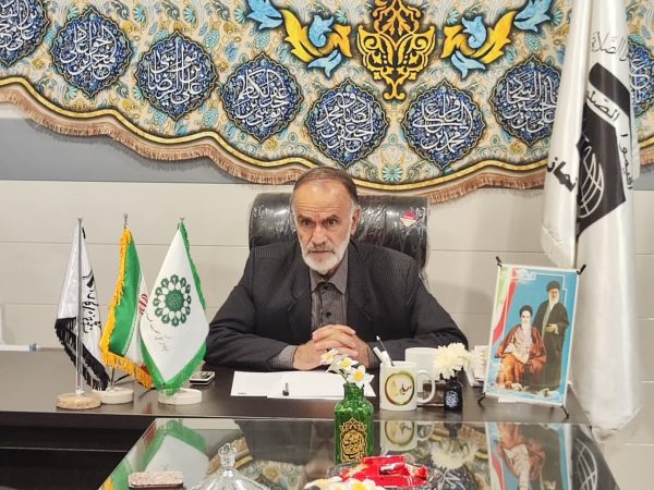 تأکید مدیر ستاد اقامه نماز استان ایلام بر نقش مادران، فناوری نوین و نهادهای فرهنگی در ترویج نماز