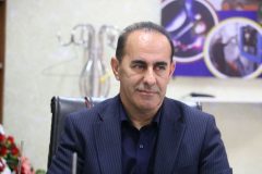 شتاب آموزش مهارتی در ایلام | بیش از ۲/۵ میلیون نفرساعت در پنج ماه اجرا شد