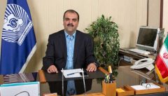 بانک تجارت پیشگام در هم‌ افزایی فرهنگی و اقتصادی در مسیر اربعین حسینی