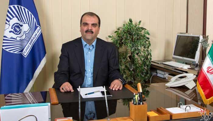 بانک تجارت پیشگام در هم‌ افزایی فرهنگی و اقتصادی در مسیر اربعین حسینی