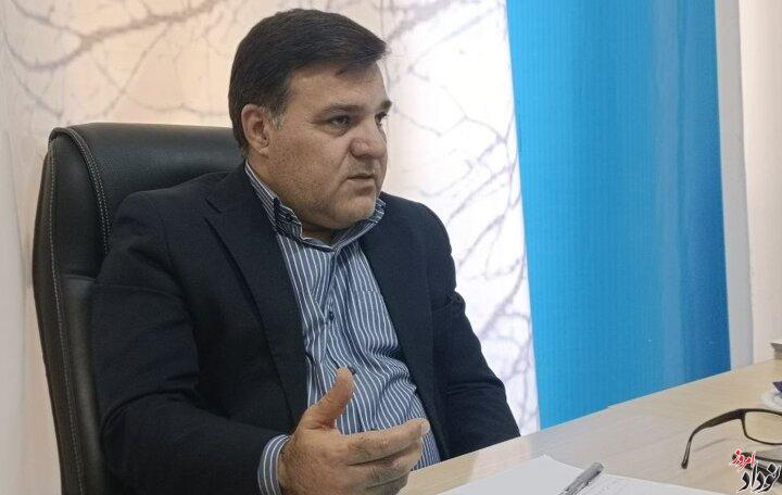 موکب «قافله عشق» بانک تجارت خدمترسانی بیوقفه به زائران اربعین را ارائه میدهد , مریم بالوی فیلی خبرنگار نودادامروز