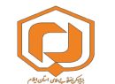 اتمام بازسازی بیش از ۷ هزار واحد مسکونی و تجاری آسیب دیده در ایلام
