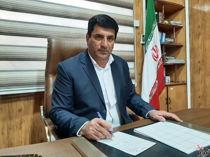 اجرای پویش «مهر سبز» همزمان با بازگشایی مدارس در دهلران , مریم بالوی فیلی خبرنگار نودادامروز اجرای پویش «مهر سبز» همزمان با بازگشایی مدارس در دهلران , مریم بالوی فیلی خبرنگار نودادامروز
