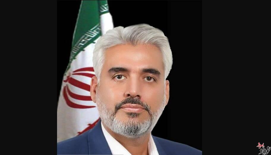 فعالیت ۴۰ مرکز جامع ترک اعتیاد در استان ایلام , مریم بالوی فیلی خبرنگار نودادامروز فعالیت ۴۰ مرکز جامع ترک اعتیاد در استان ایلام , مریم بالوی فیلی خبرنگار نودادامروز