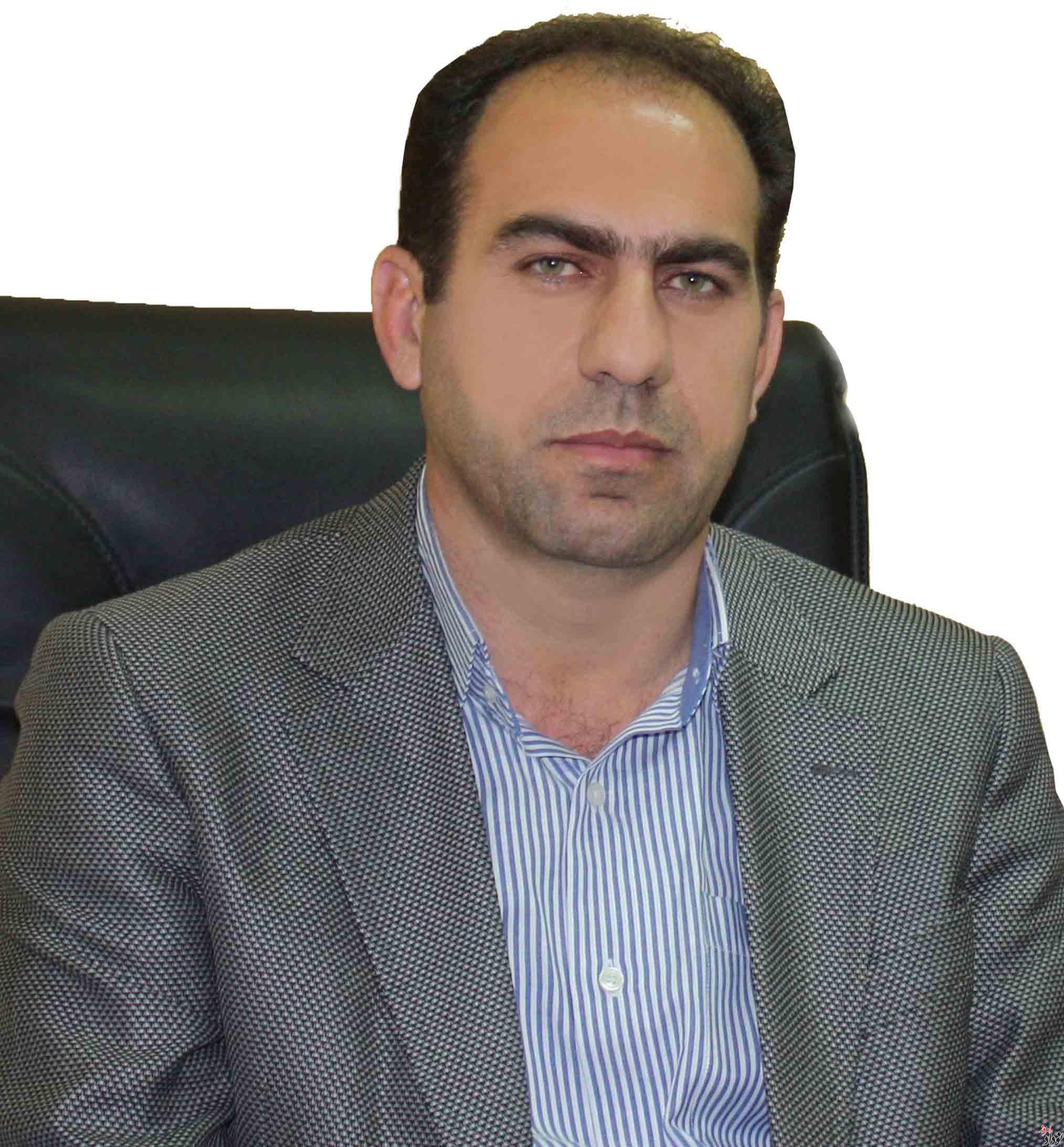 بیوگرافی وهاب پیرانی مدیرکل دامپزشکی ایلام , مریم بالوی فیلی خبرنگار نودادامروز بیوگرافی وهاب پیرانی مدیرکل دامپزشکی ایلام , مریم بالوی فیلی خبرنگار نودادامروز