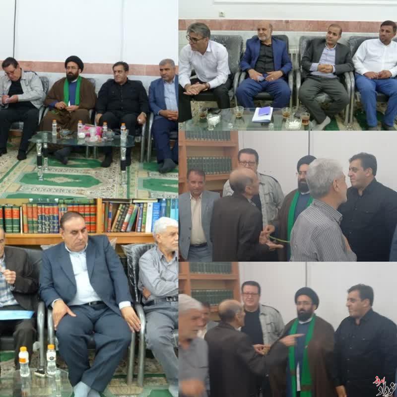 حفظ منابع طبیعی نیازمند فرهنگ سازی است , مریم بالوی فیلی خبرنگار نودادامروز حفظ منابع طبیعی نیازمند فرهنگ سازی است , مریم بالوی فیلی خبرنگار نودادامروز
