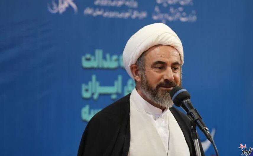 آیین رسمی بازگشایی مدارس استان ایلام , دکتر احمد کرمی استاندار ایلام و حجت الاسلام کریمی تبار امام جمعه ایلام , مریم بالوی فیلی خبرنگار نودادامروز آیین رسمی بازگشایی مدارس استان ایلام , دکتر احمد کرمی استاندار ایلام و حجت الاسلام کریمی تبار امام جمعه ایلام , مریم بالوی فیلی خبرنگار نودادامروز