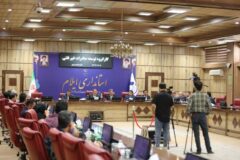 صادرات به عراق نیازمند تسهیل فرایندهای گمرکی و تقویت امکانات مرزی است