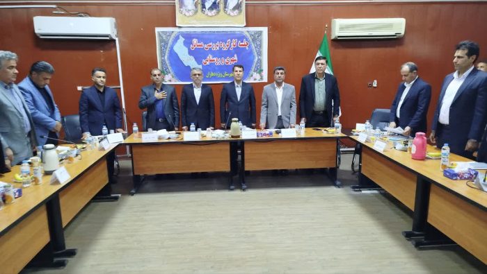 توسعه زیرساخت‌ های روستایی، عدالت عمرانی و رفع محرومیت‌ ها محور برنامه‌های استان ایلام است