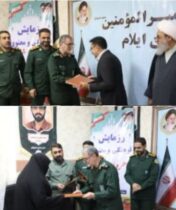توان دفاعی کشور در بهترین وضعیت است | ملت ایران با هدایت رهبری در برابر همه توطئه‌ ها سرافراز خواهد ماند