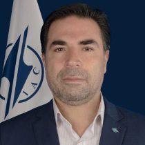 محمدتقی سلجوقی سرپرست فرودگاه ایلام شد