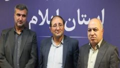 اجرای عدالت در سیاست‌های رفاهی زمینه‌ ساز اعتماد عمومی و توسعه اجتماعی است