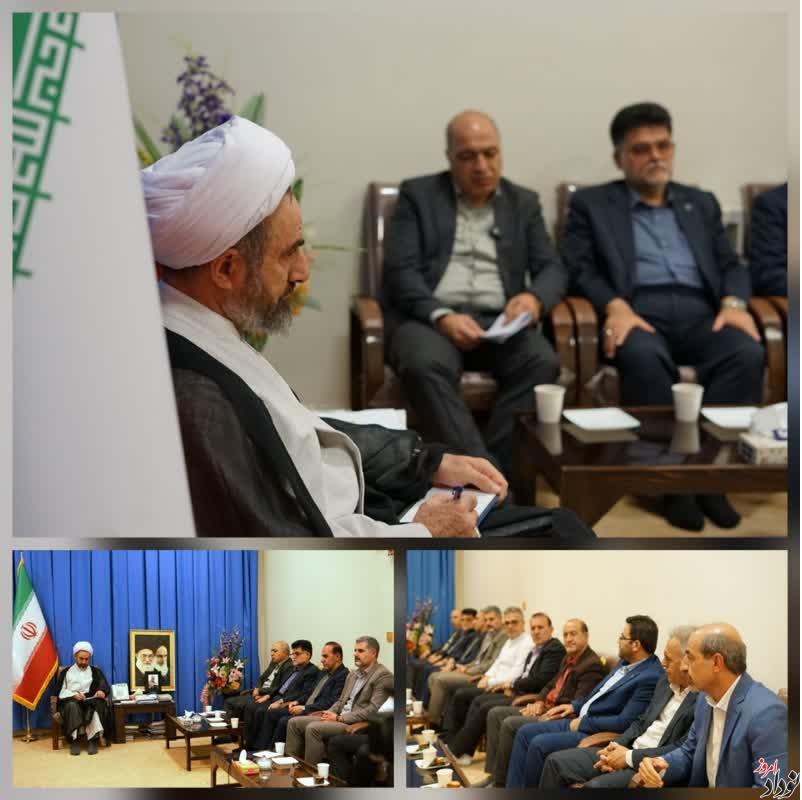 ایلام از ظرفیت تعاون برای اشتغال زایی بهره میگیرد , مریم بالوی فیلی خبرنگار نودادامروز ایلام از ظرفیت تعاون برای اشتغال زایی بهره میگیرد , مریم بالوی فیلی خبرنگار نودادامروز