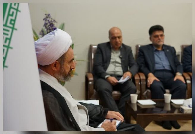 ایلام از ظرفیت تعاون برای اشتغال‌ زایی بهره می‌گیرد