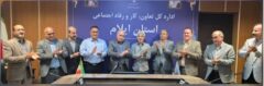 بازنشستگان سرمایه‌ های انسانی بی‌ بدیل و چراغ راه آینده‌ سازان کشور هستند