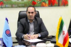 ۲ میلیون و ۱۲۱ هزار نفر ساعت آموزش مهارتی در ایلام ثبت شد | ۳۸۷ آموزشگاه آزاد فنی و حرفه‌ ای در استان فعال هستند