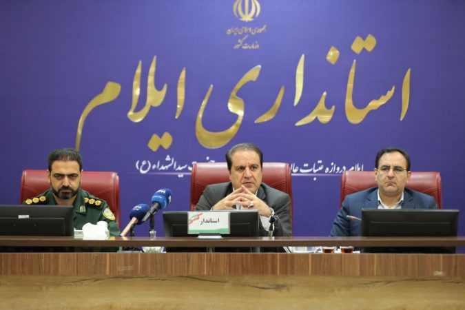 روحیه مقاومت ملت ایران همچنان مسیر عزت کشور را هموار می‌ کند