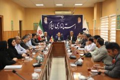 مقابله با آسیب‌ های اجتماعی نیازمند مشارکت دانشگاه، رسانه و نهادهای مردمی است