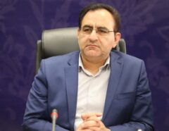 آغاز سال تحصیلی باید بدون کمبود معلم با کنترل قیمت‌ ها و تضمین آرامش ترافیکی همراه باشد