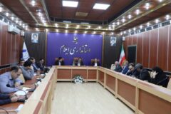  ظرفیت‌ های آیینی و طبیعی ایلام باید در مسیر توسعه گردشگری فعال شوند