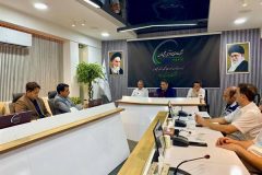 روند کاهش فلرینگ استمرار خواهد داشت