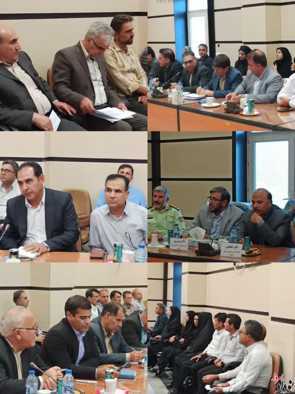 اقدامات عملی برای تأمین قیر، احداث مخازن آب و تجهیز دهیاری ها کلید خورد , مریم بالوی فیلی خبرنگار نودادامروز اقدامات عملی برای تأمین قیر، احداث مخازن آب و تجهیز دهیاری ها کلید خورد , مریم بالوی فیلی خبرنگار نودادامروز
