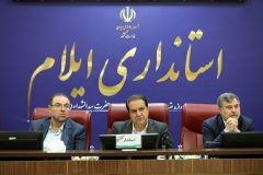 حمایت از تولید باید جدی، عملی و فراتر از شعار باشد