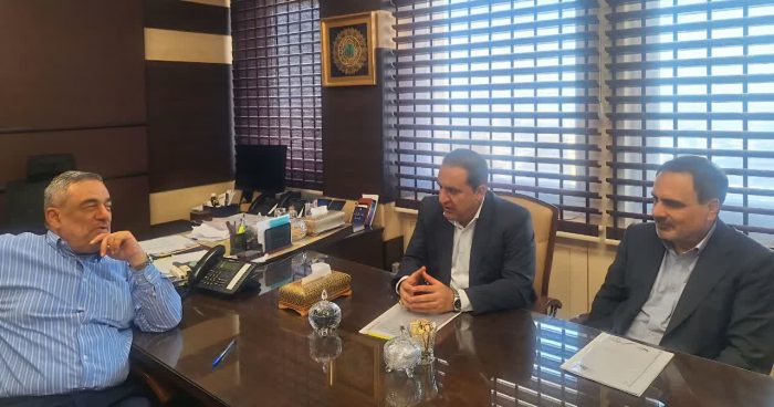 توسعه میادین نفتی و معادن استان ایلام نیازمند حمایت ملی است