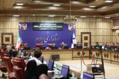 مقابله با آسیب‌ های اجتماعی نیازمند راهبرد مشترک، اقدام عملی و عبور از آمارهای صرف است