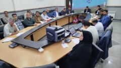 ساخت‌ و سازهای غیرمجاز حاصل ضعف نظارتی شهرداری‌ هاست؛ مجوزها منطبق با ضوابط قانونی صادر می‌شوند