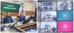 تأمین بسته‌ های تحصیلی برای ۷۰ درصد دانش‌ آموزان نیازمند ایلام