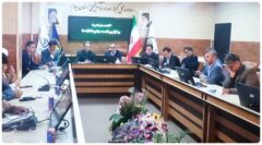 جشن عاطفه‌ ها در ایلام تجلی همدلی ملی برای حمایت از دانش‌ آموزان نیازمند است