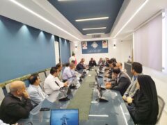 جامعه عشایری ایلام محور تولید، امنیت و فرهنگ استان است