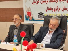ارزیابی عملکرد دستگاه‌ های اجرایی در حوزه اقامه نماز باید با دقت، عدالت و بر اساس واقعیت‌ های میدانی انجام شود