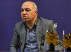 ثبت بیش از ۳۵۰۰ تعاونی در ایلام | قانون سهم ۲۵ درصدی برای اقتصاد تعاون پیش‌بینی کرده که هنوز فاصله زیادی با آن داریم