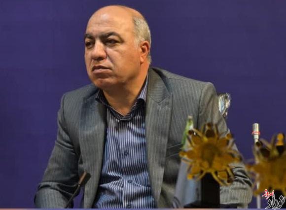 ثبت بیش از ۳۵۰۰ تعاونی در ایلام | قانون سهم ۲۵ درصدی برای اقتصاد تعاون پیش‌بینی کرده که هنوز فاصله زیادی با آن داریم