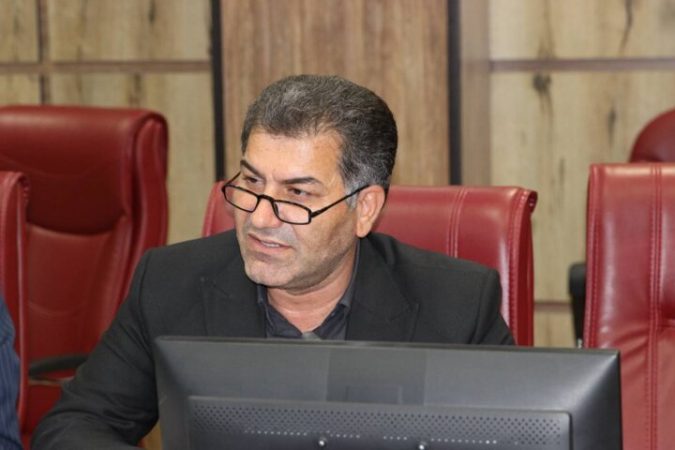 خسارت ۹۰ میلیارد تومانی به زیرساخت‌ها از ناآرامی‌های اخیر در ایلام