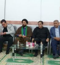 حفظ منابع طبیعی نیازمند فرهنگ‌ سازی است