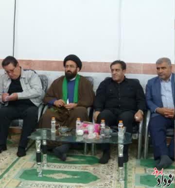 حفظ منابع طبیعی نیازمند فرهنگ‌ سازی است