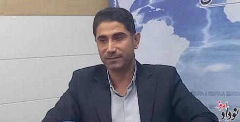 بسیج رسانه ایلام به دنبال انسجام و مطالبه گری هدفمند در فضای رسانهای استان است , جشنواره رسانه ای ابوذر در آذرماه برگزار میشود , مریم بالوی فیلی خبرنگار نودادامروز بسیج رسانه ایلام به دنبال انسجام و مطالبه گری هدفمند در فضای رسانهای استان است , جشنواره رسانه ای ابوذر در آذرماه برگزار میشود , مریم بالوی فیلی خبرنگار نودادامروز